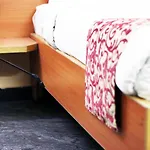Hotel Vijay