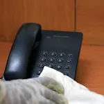 Hotel Vijay