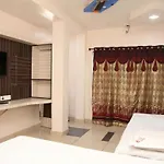 Laxmi Towers
