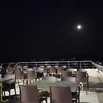 Hotel Vijay Krishna