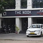 Hotel The Nook