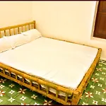 Rr Heritage Suites
