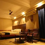 Hotel Sivabhagya
