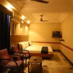 Hotel Sivabhagya