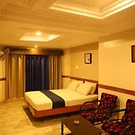 Hotel Sivabhagya