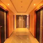 Ramrathna Residency