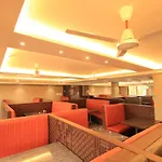 Ramrathna Residency