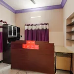 Oyo Flagship 45862 Sundaravalli Garden Service Apartments