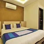Oyo Flagship 11531 Sathya Lodge