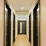 Oyo Flagship 11531 Sathya Lodge