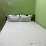 White Home Service Apartment 2Bhk