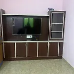 White Home Service Apartment 2Bhk