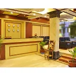 Hotel Arasan Sapthagiri