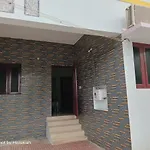 Jas Homestay