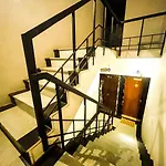 Paradise Elite Rooms