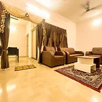 Paradise Elite Rooms