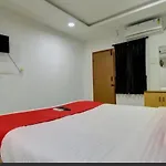 Anandha Inn