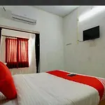 Anandha Inn
