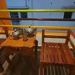 Day One\'S Original - Service Apartment