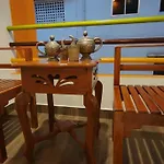 Day One\'S Original - Service Apartment