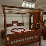Day One\'S Original - Service Apartment