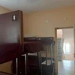 Sharma Residency Madurai
