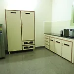 Transit Nest - Homely Stay Near Madurai Airport