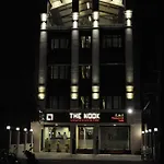 Hotel The Nook