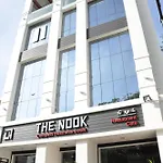 Hotel The Nook