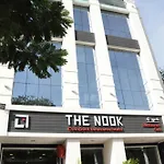 Hotel The Nook