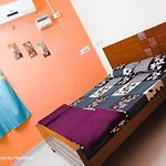 Jas Homestay