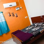 Jas Homestay