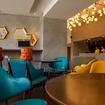 Amika Hotel,Madurai - Near Airport