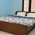 Plushstays Service Apartment