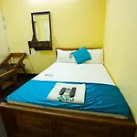 Kaala Bairav Grand 1 By Royal Vip Hospitality