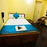 Kaala Bairav Grand 1 By Royal Vip Hospitality