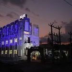Paradise Banquet Hall & A/C Rooms