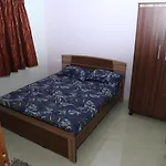 Paradise Banquet Hall & A/C Rooms