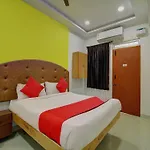 Hotel O Ananda Inn
