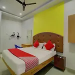 Hotel O Ananda Inn