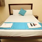 Kaala Bairav Grand By Royal Vip Hospitality