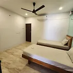 Le Grace Residency - Ring Road