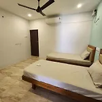 Le Grace Residency - Ring Road