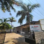 Le Grace Residency - Ring Road