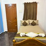 Sivaresidency