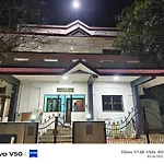 R & P Heritage Stay