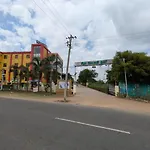 Money Plant Villa - Nsk Mahal