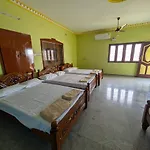 Money Plant Villa - Nsk Mahal