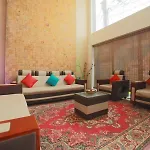 Hotel President