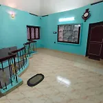 R & P Heritage Stay